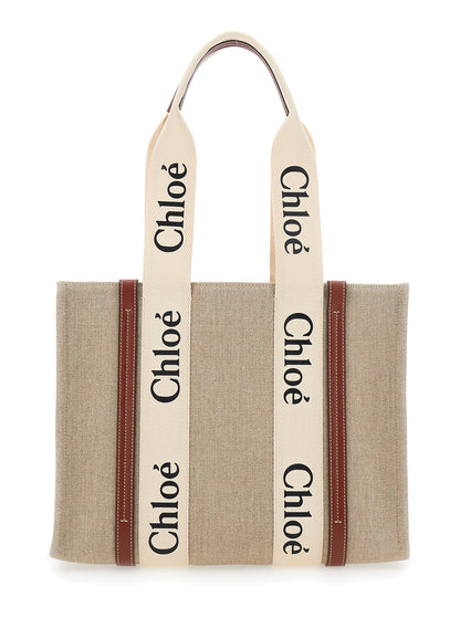 Chloé Women &