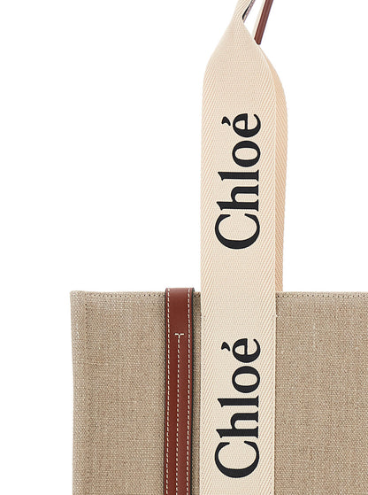 Chloé Women &