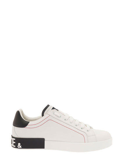 Dolce &amp; Gabbana Men &