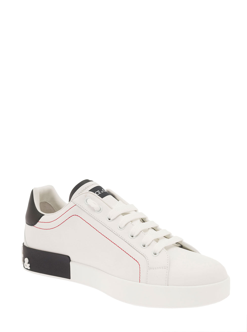Dolce &amp; Gabbana Men &