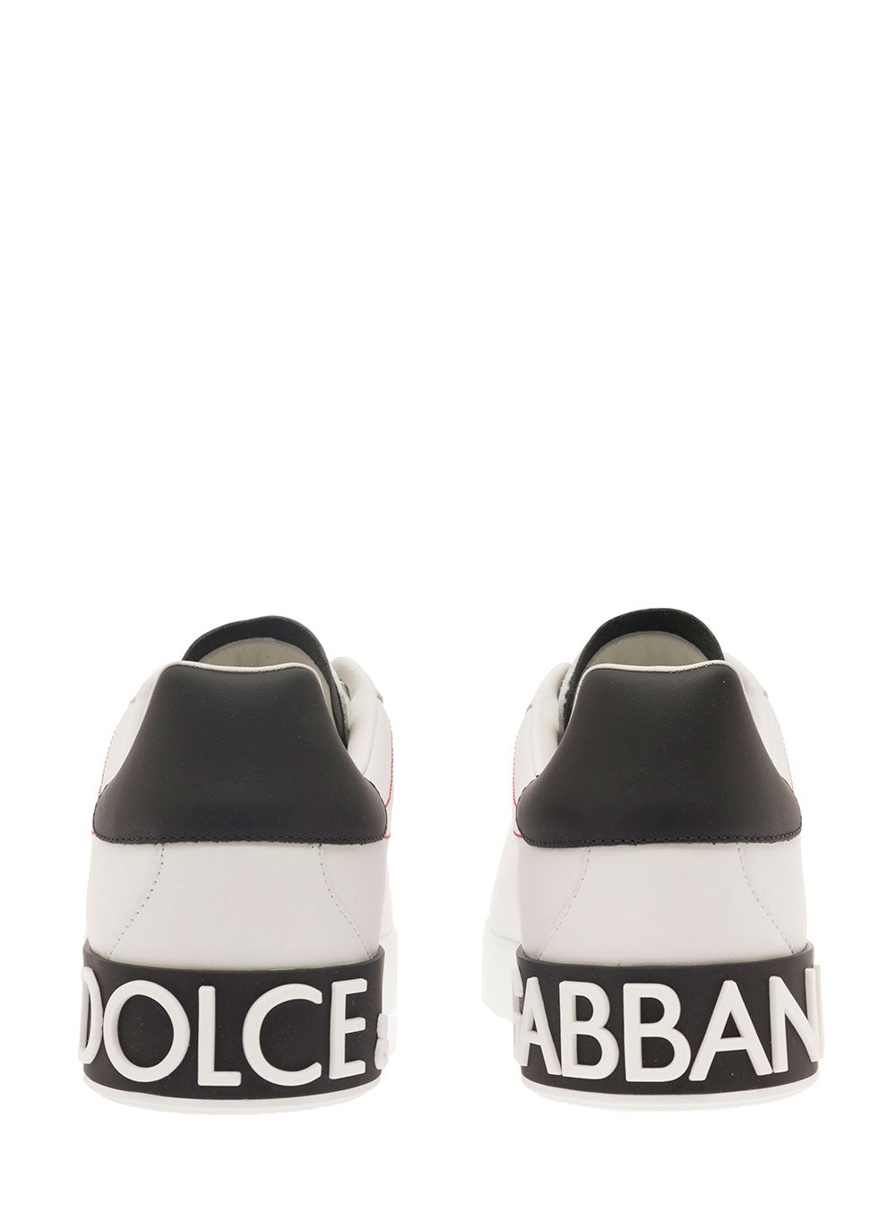 Dolce &amp; Gabbana Men &