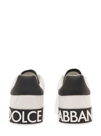 Dolce &amp; Gabbana Men &