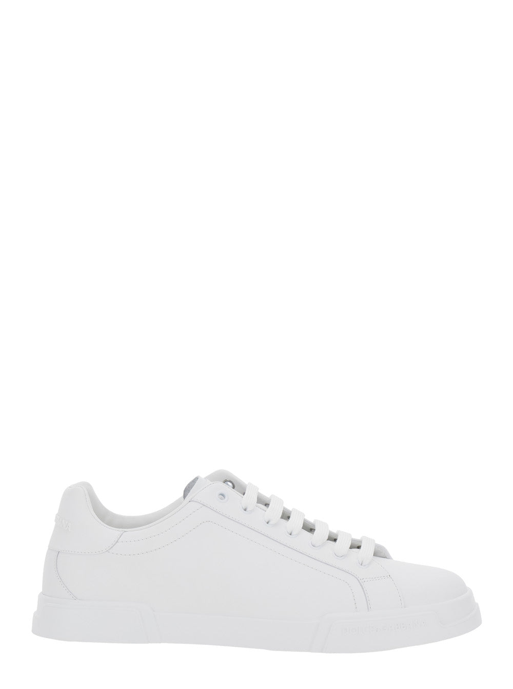 Dolce &amp; Gabbana Men Sneaker &