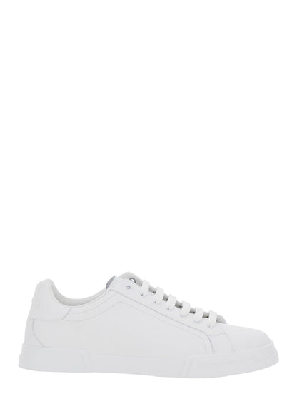 Dolce &amp; Gabbana Men Sneaker &