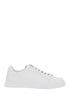 Dolce & Gabbana Men Sneaker &