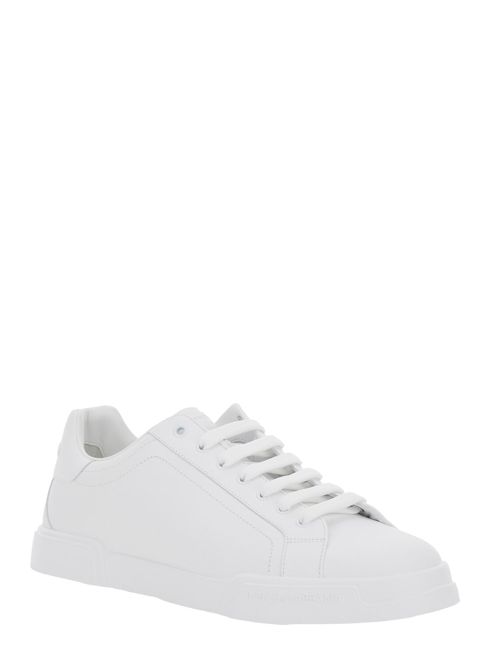 Dolce &amp; Gabbana Men Sneaker &