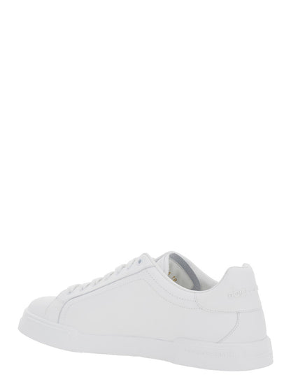 Dolce &amp; Gabbana Men Sneaker &
