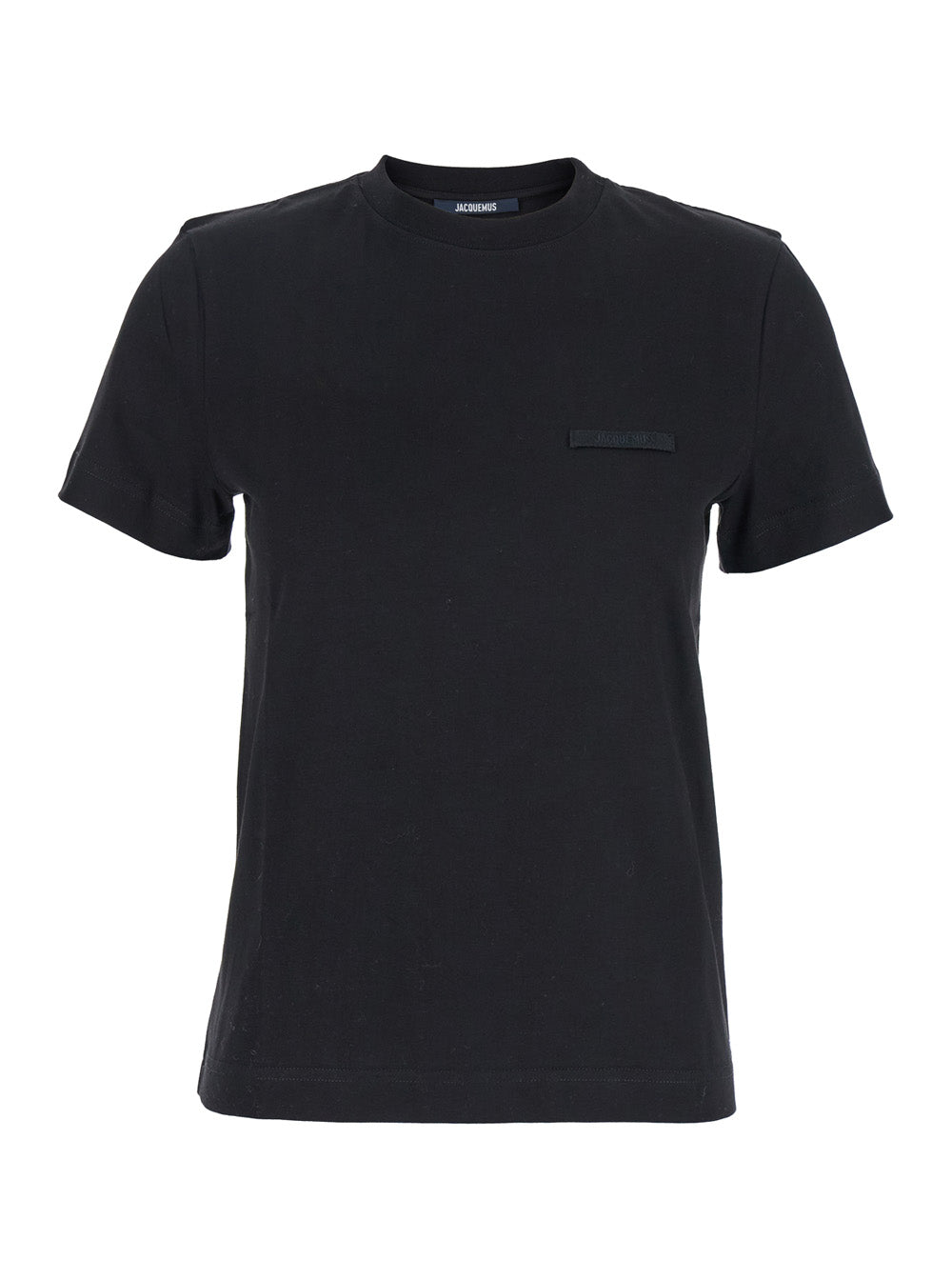 Jacquemus Women &