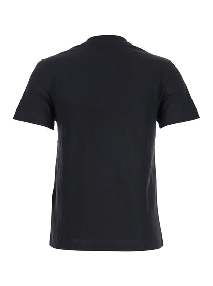 Jacquemus Women &