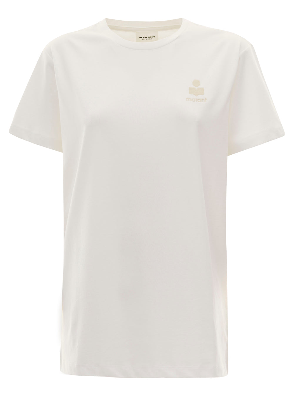 Isabel Marant Etoile Women T-Shirt &