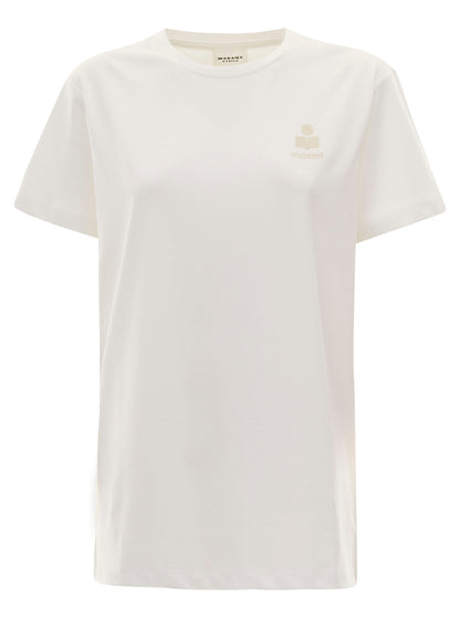 Isabel Marant Etoile Women T-Shirt &