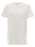 Isabel Marant Etoile Women T-Shirt &