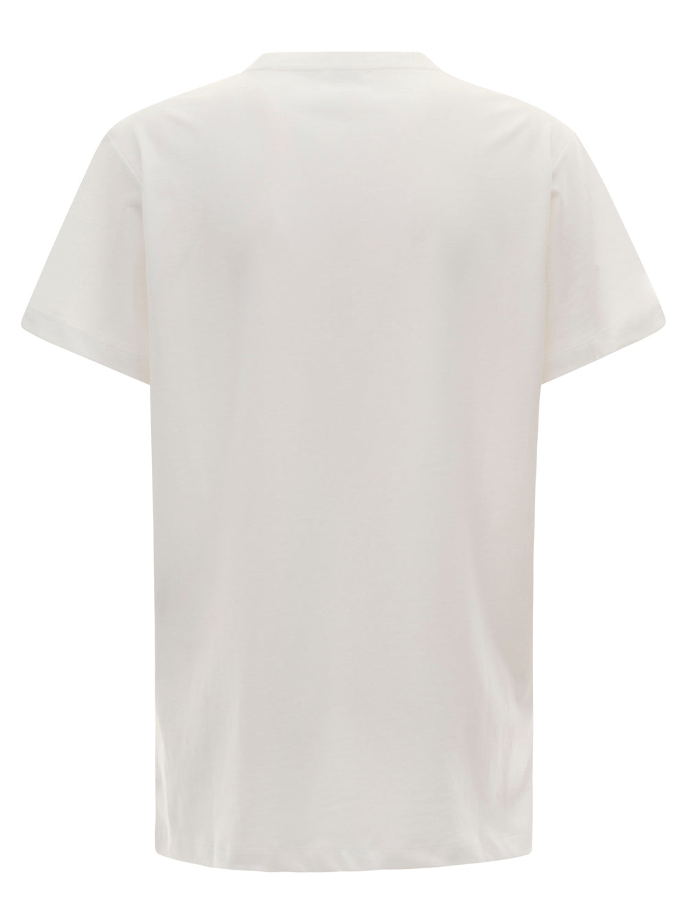Isabel Marant Etoile Women T-Shirt &