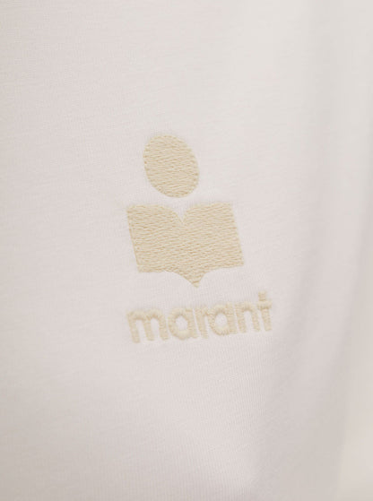 Isabel Marant Etoile Women T-Shirt &