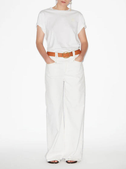 Isabel Marant Etoile Women T-Shirt &