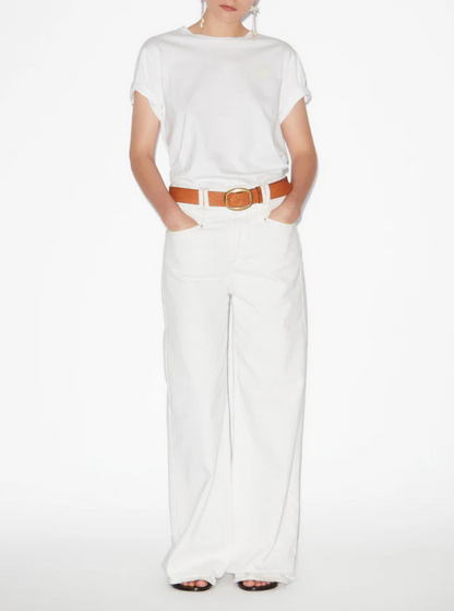 Isabel Marant Etoile Women &