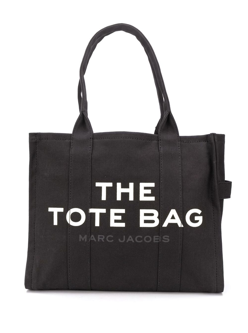 Marc Jacobs Women Tote Bag &