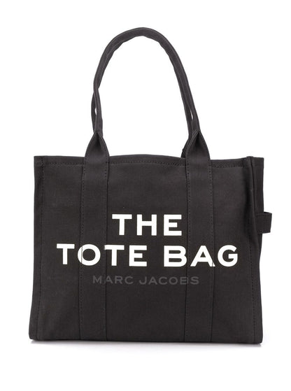 Marc Jacobs Women Tote Bag &