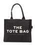 Marc Jacobs Women Tote Bag &