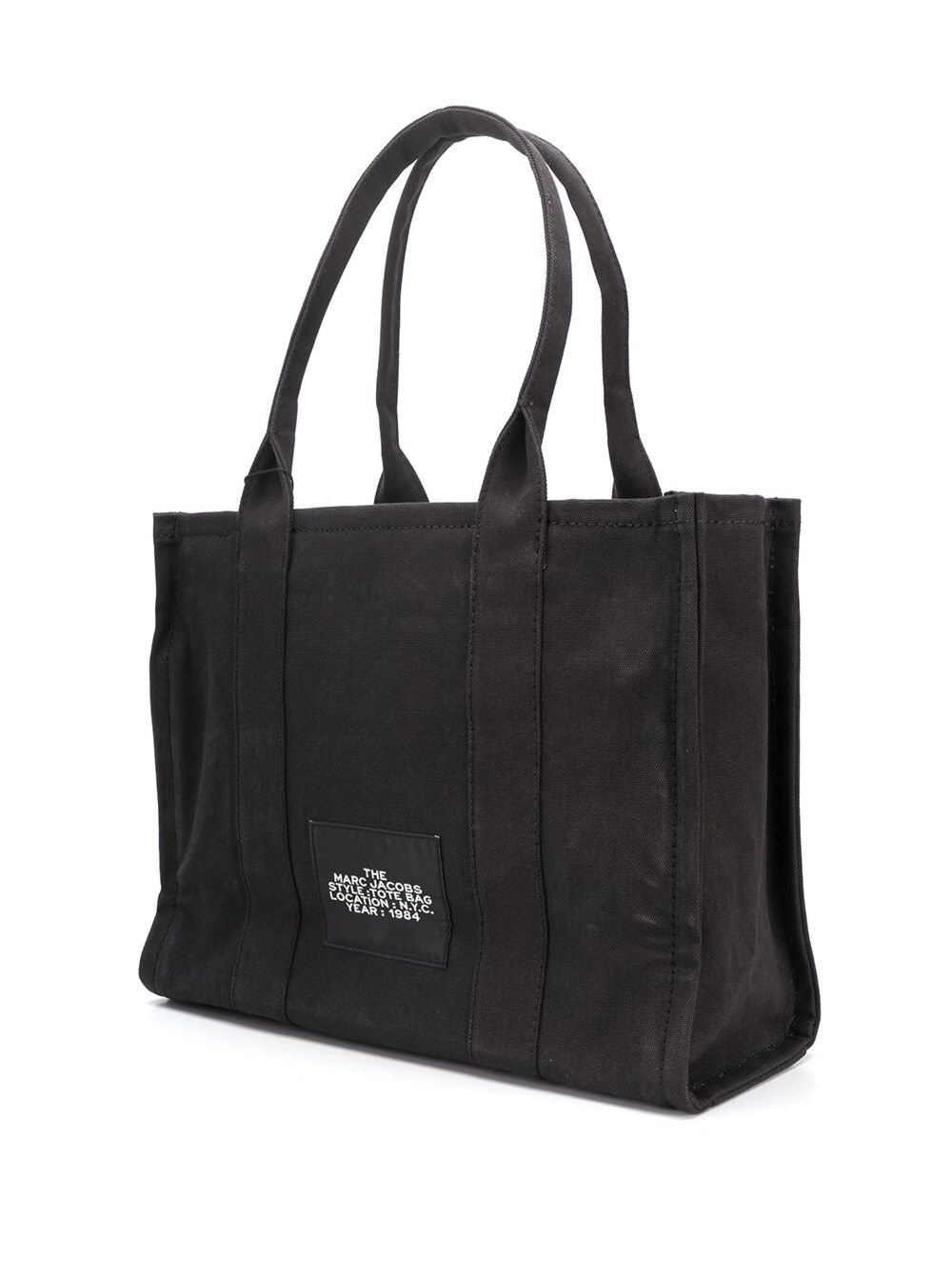 Marc Jacobs Women Tote Bag &