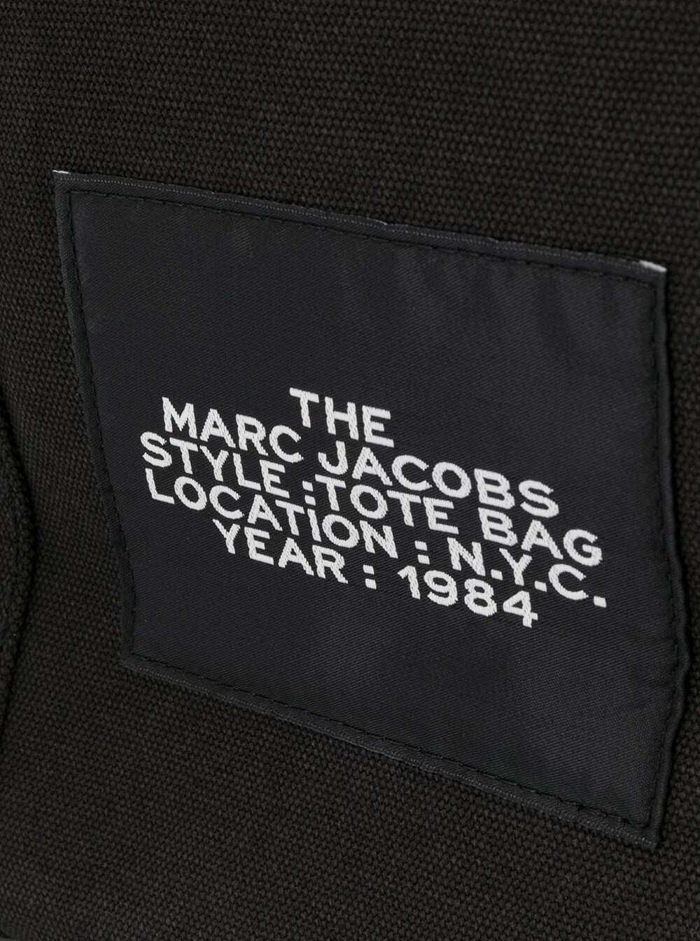 Marc Jacobs Women Tote Bag &