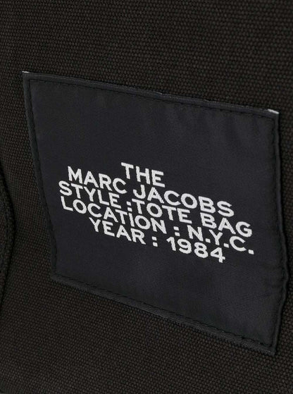 Marc Jacobs Women Tote Bag &