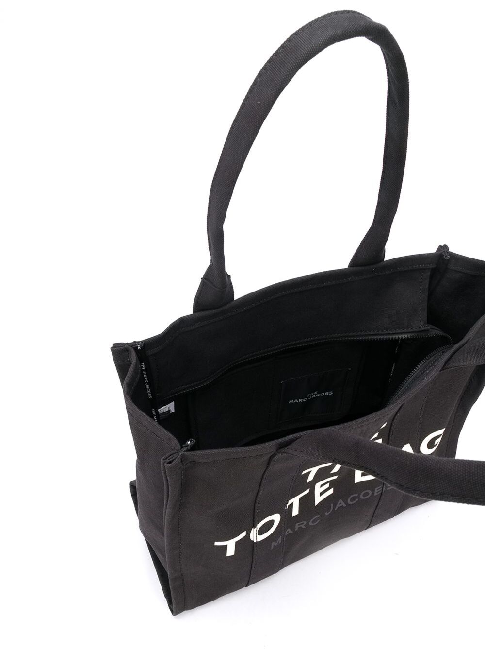 Marc Jacobs Women Tote Bag &