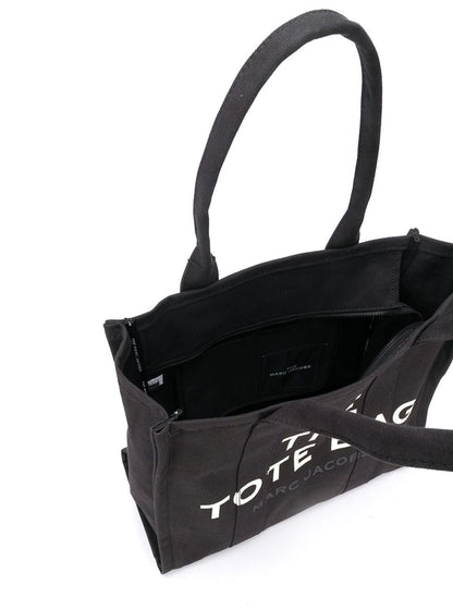 Marc Jacobs Women Tote Bag &