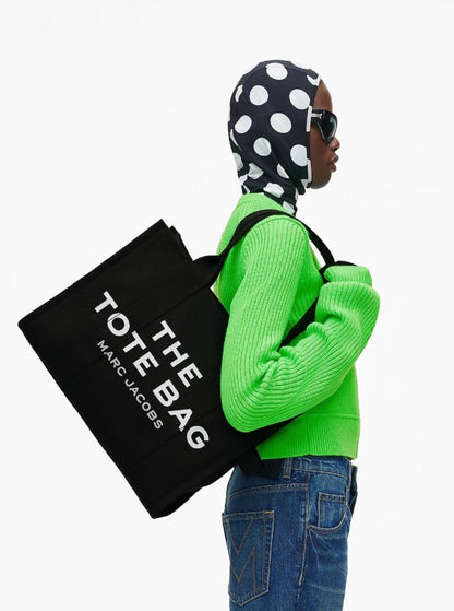Marc Jacobs Women Tote Bag &