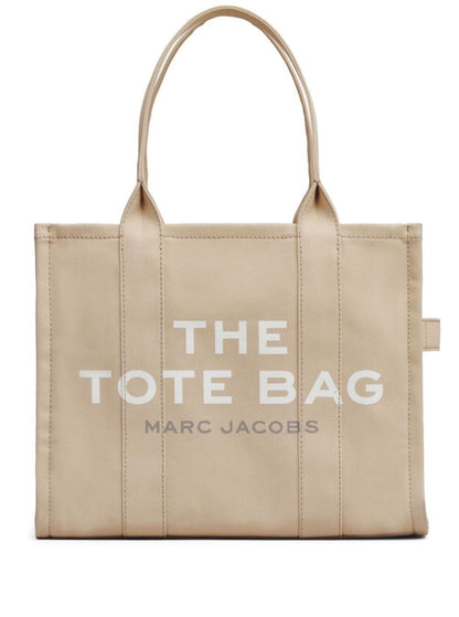 Marc Jacobs Women Shoulder Bag &