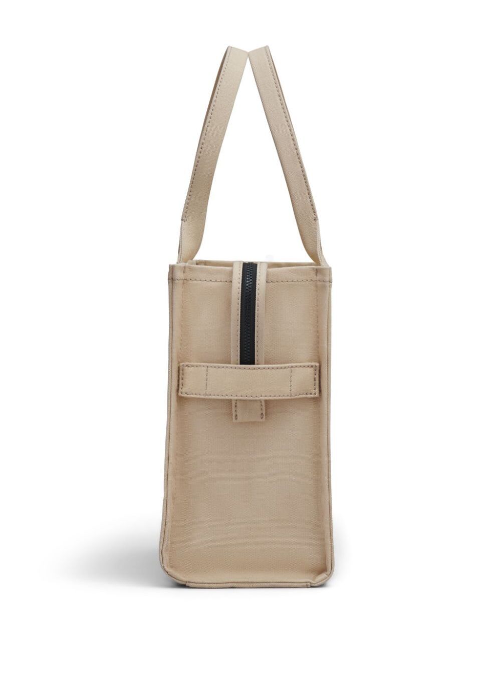Marc Jacobs Women Shoulder Bag &