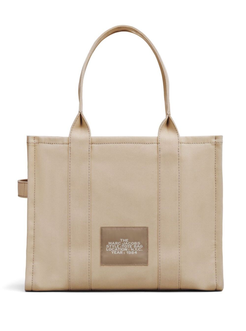 Marc Jacobs Women Shoulder Bag &