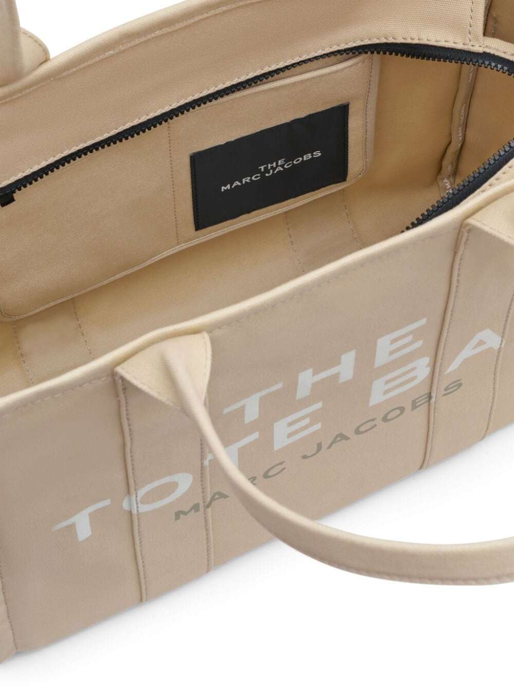 Marc Jacobs Women Shoulder Bag &