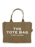 Marc Jacobs Women Tote Bag &