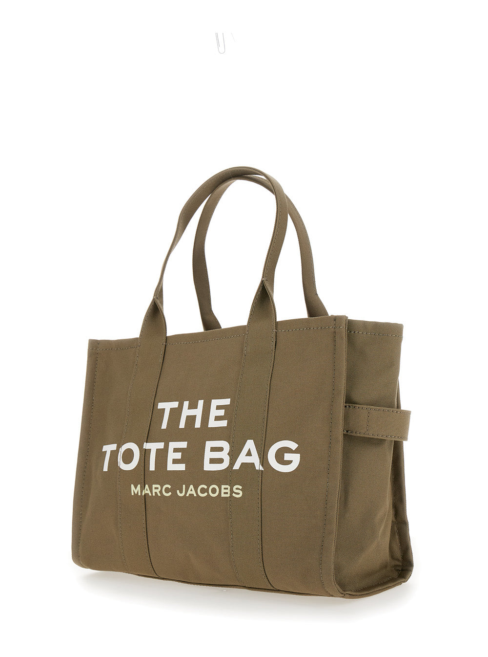 Marc Jacobs Women Tote Bag &
