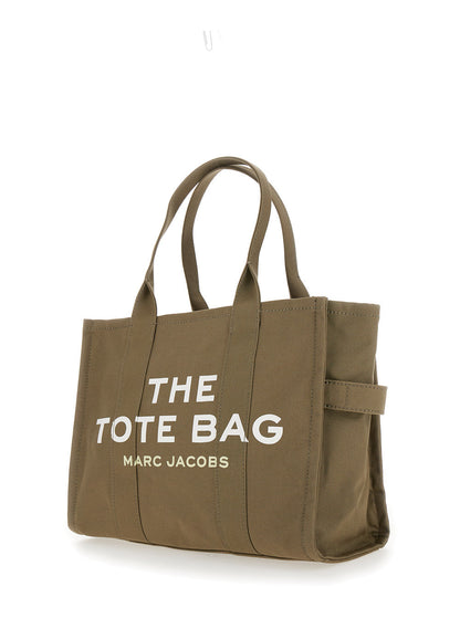 Marc Jacobs Women Tote Bag &