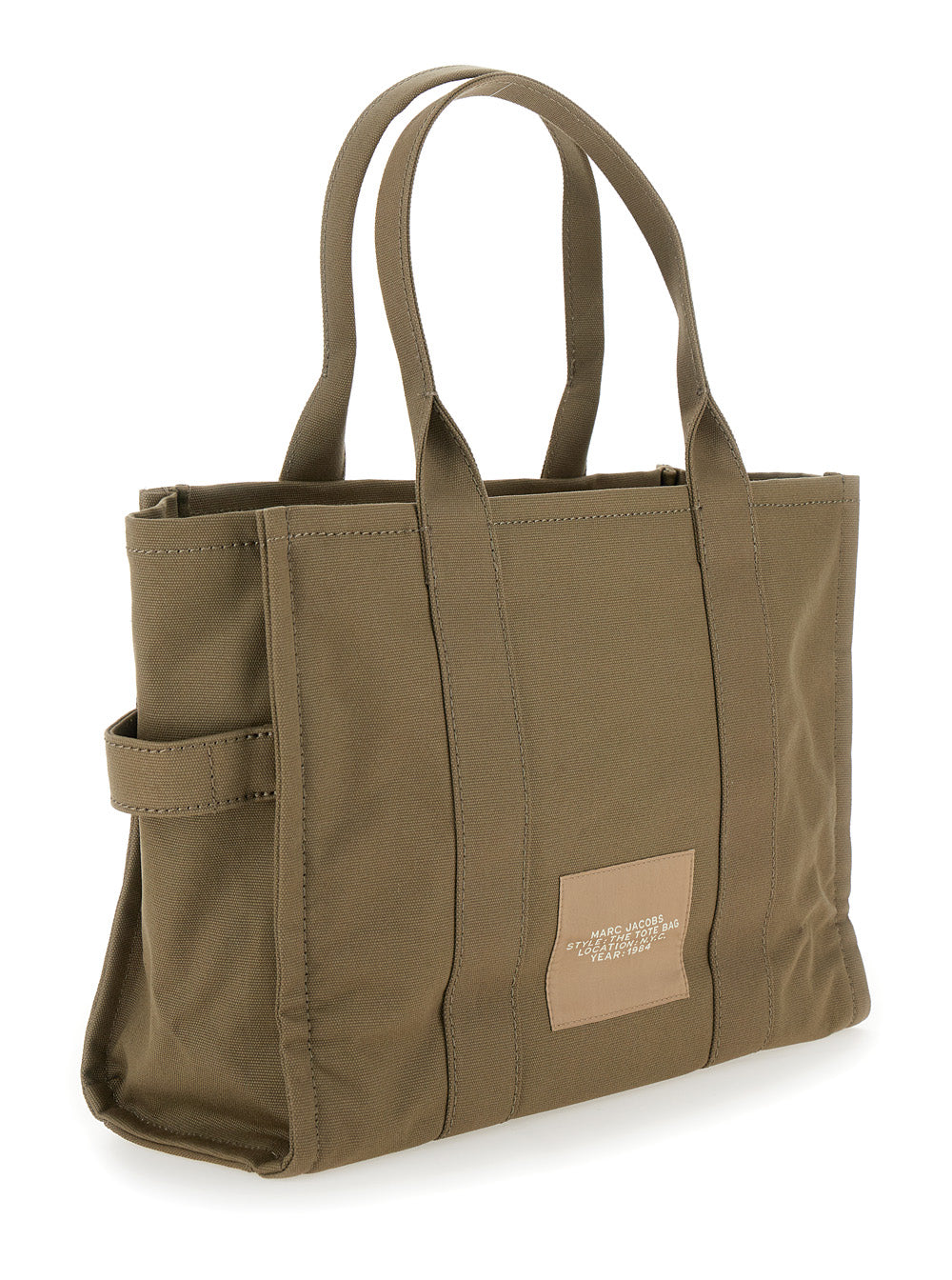 Marc Jacobs Women Tote Bag &