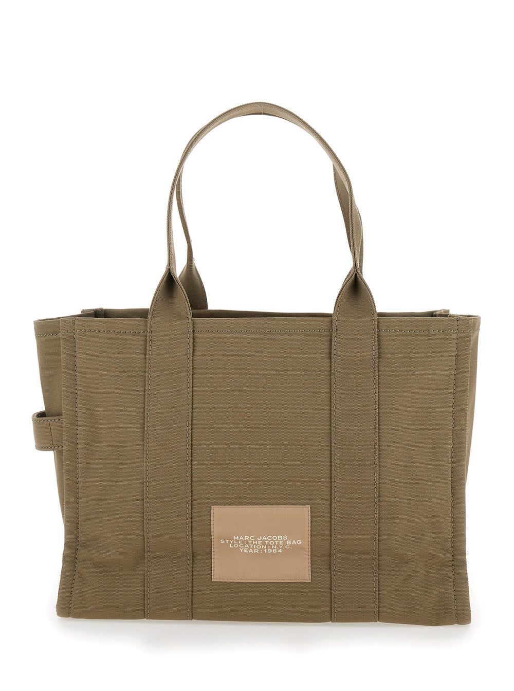 Marc Jacobs Women Tote Bag &