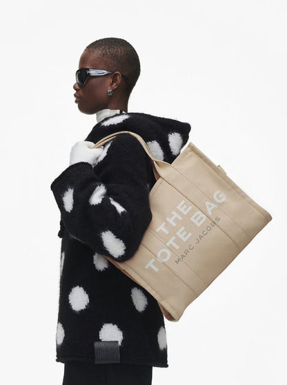 Marc Jacobs Women Tote Bag &