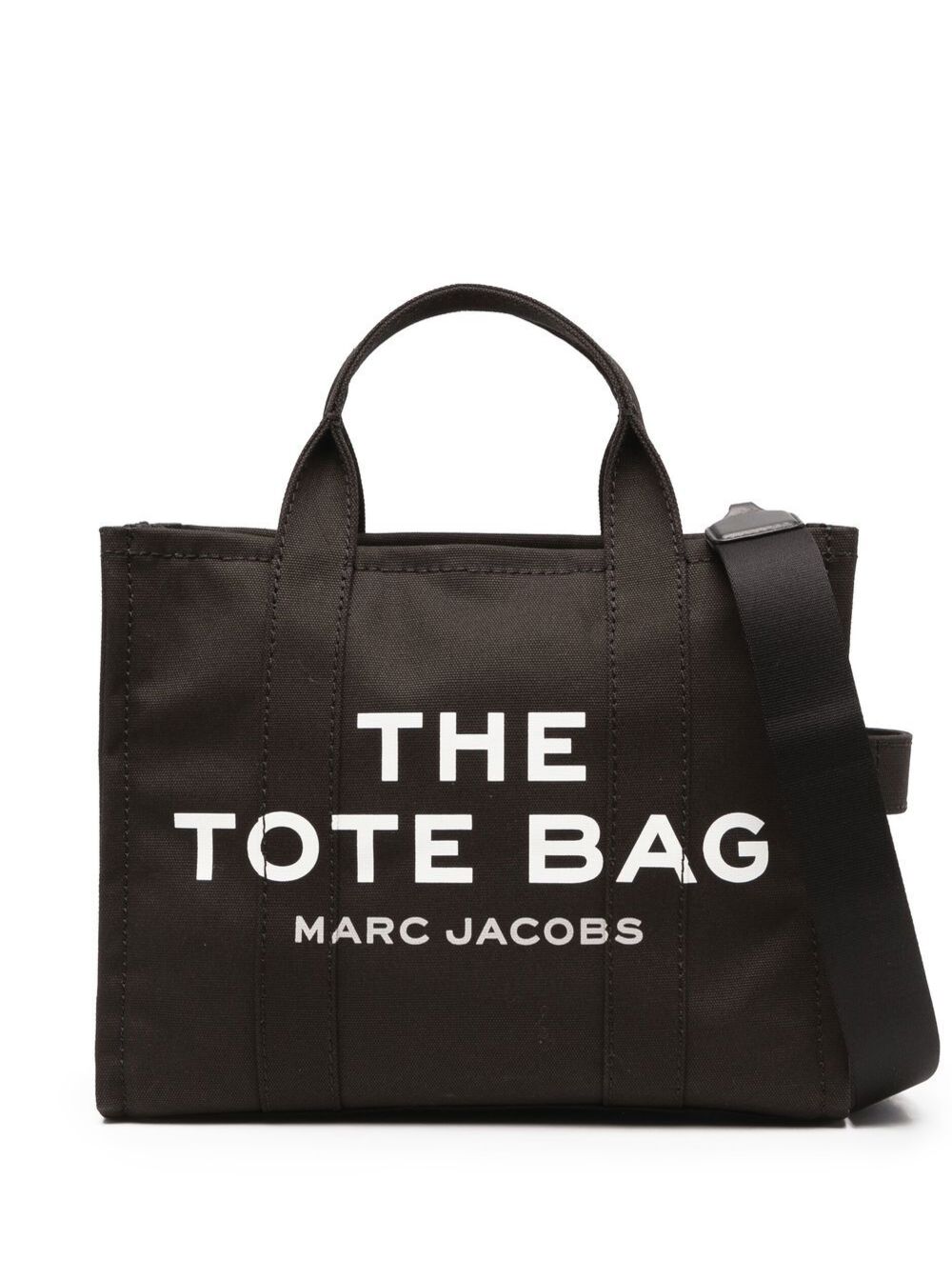 Marc Jacobs Women Tote Bag &