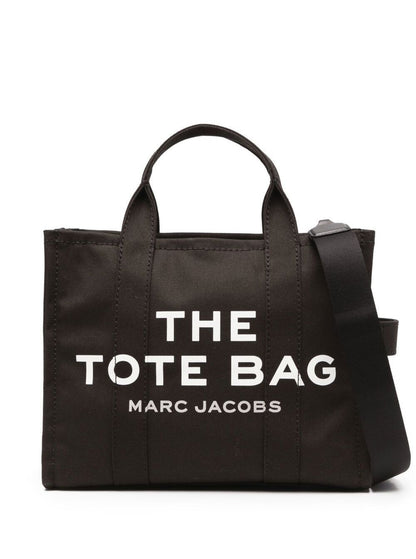 Marc Jacobs Women Tote Bag &