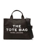 Marc Jacobs Women Tote Bag &