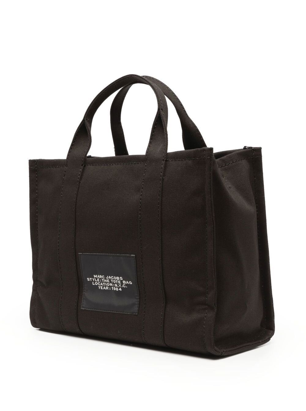 Marc Jacobs Women Tote Bag &