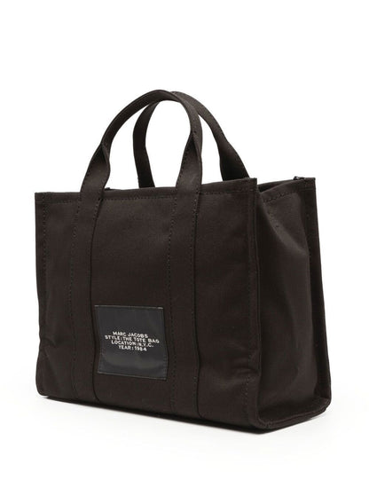 Marc Jacobs Women Tote Bag &