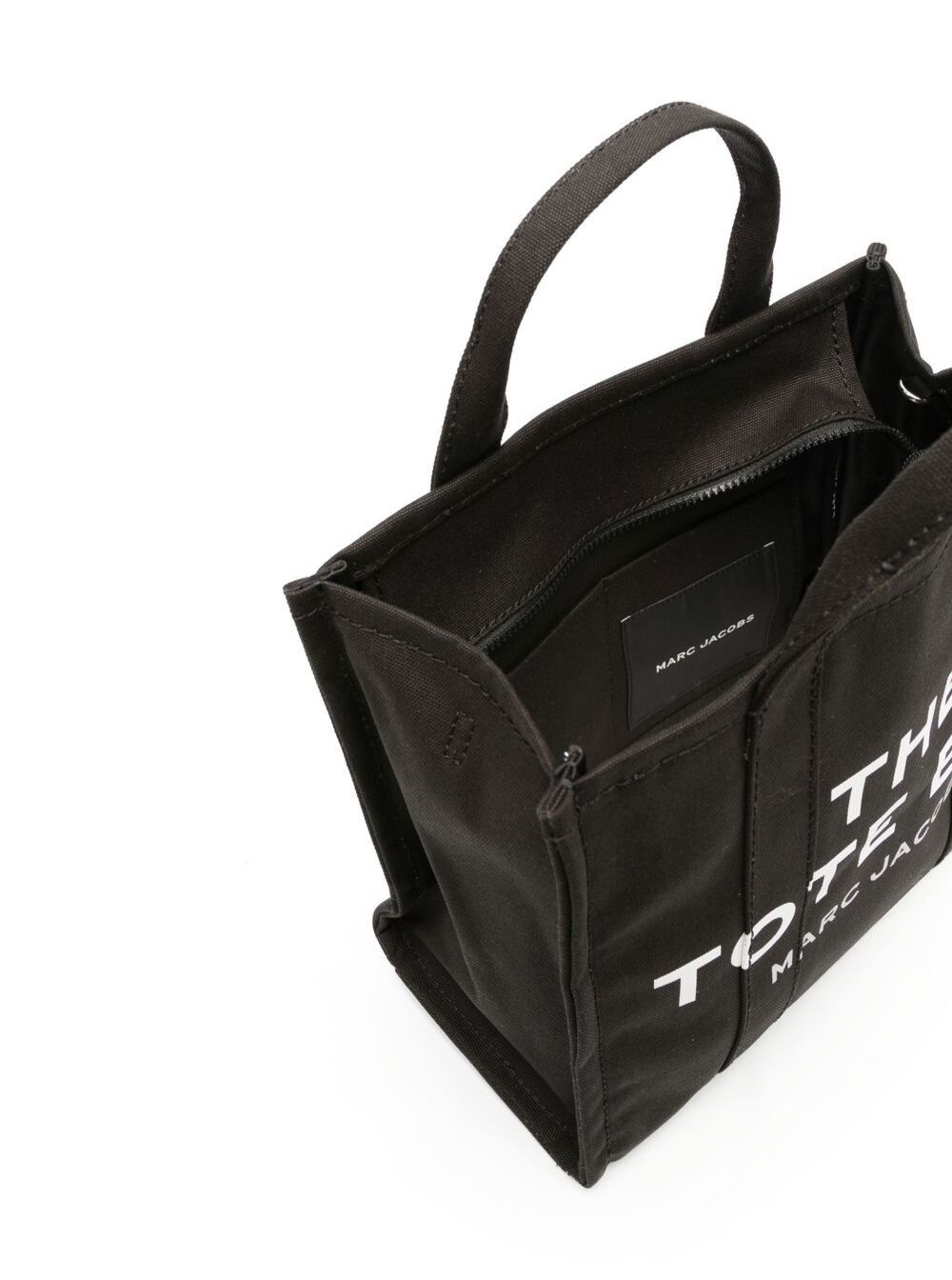 Marc Jacobs Women Tote Bag &