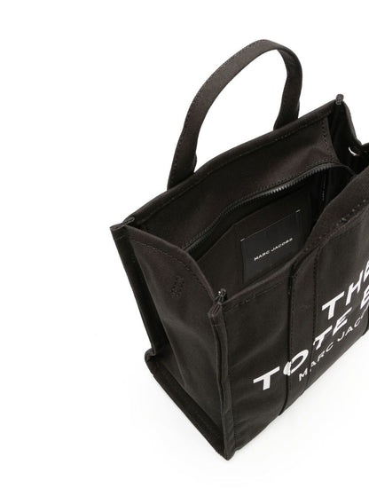 Marc Jacobs Women Tote Bag &