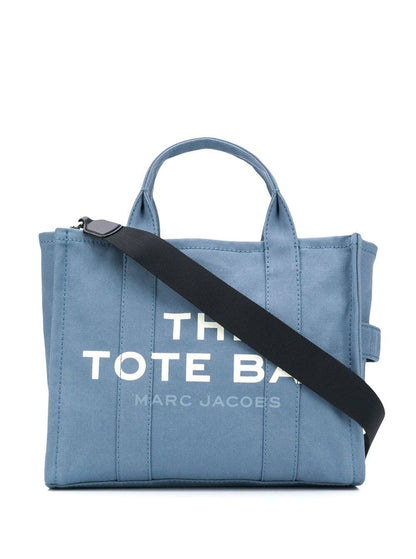 Marc Jacobs Women Shopper Tote &