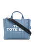 Marc Jacobs Women Shopper Tote &