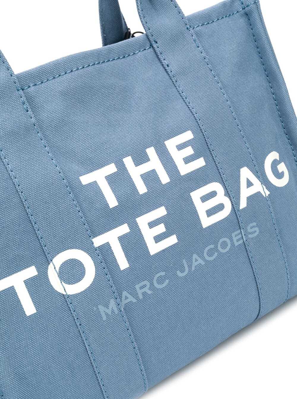 Marc Jacobs Women Shopper Tote &