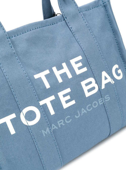Marc Jacobs Women Shopper Tote &